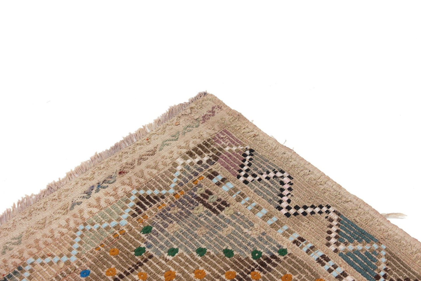 Rug Kilim 6x9, Turkish Faded Kilim Rug, Vintage Unique Kilim Rug, Kilim Rug, Area Kilim Rug, Bedroom Rug, Scandinavian Rug, Rug Kilim, 6268