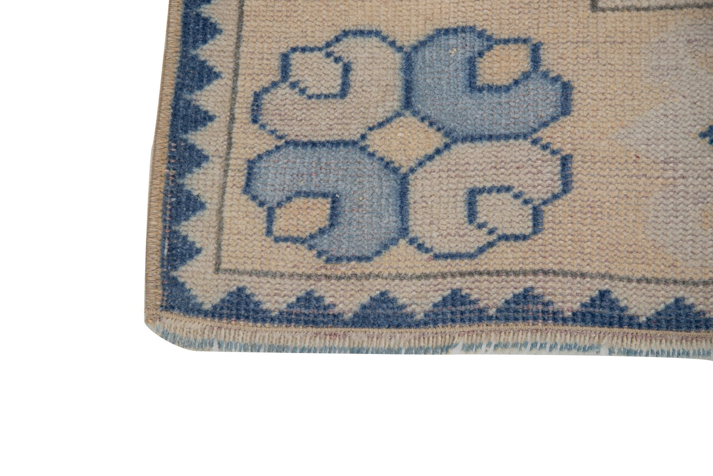 Turkish rug 6x8, Unique rug , 6x8 Area rug ,Oushak rug, Vintage rug Neutral ,One of a kind ,Anatolia rug, Turkey rug, 7311