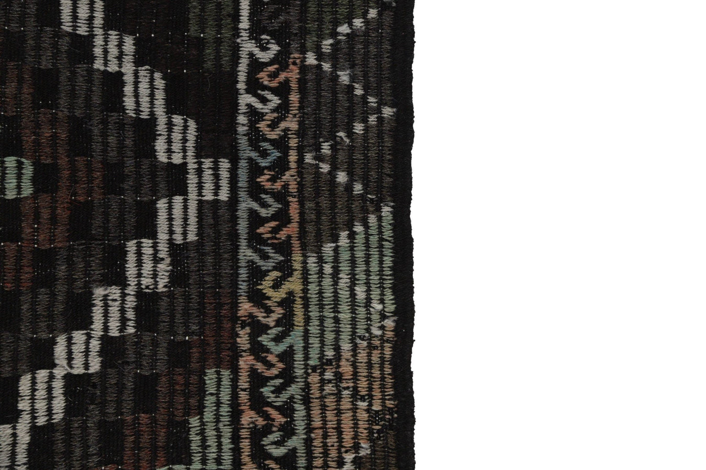 Rare Kilim Rug, 7x9 Kilim Rug, Vintage Kilim Rug, Turkish Kilim Rug, Handmade Rug, Kilim Rug, Area Kilim Rug, One of a kind ,8180