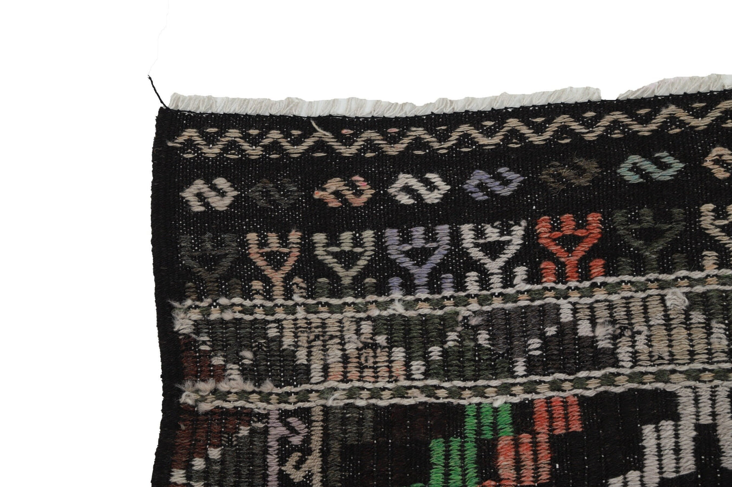 Rare Kilim Rug, 7x9 Kilim Rug, Vintage Kilim Rug, Turkish Kilim Rug, Handmade Rug, Kilim Rug, Area Kilim Rug, One of a kind ,8180