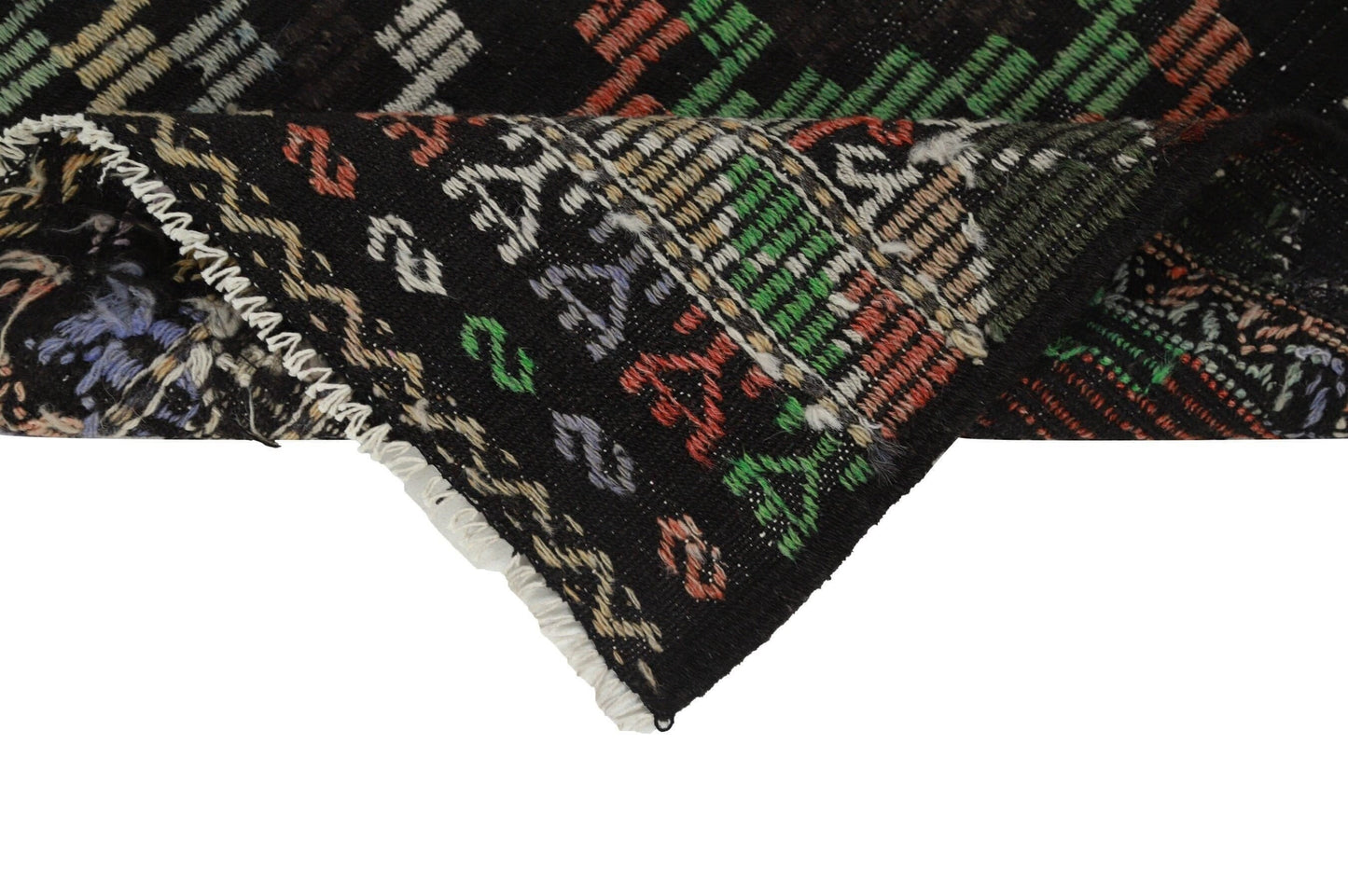 Rare Kilim Rug, 7x9 Kilim Rug, Vintage Kilim Rug, Turkish Kilim Rug, Handmade Rug, Kilim Rug, Area Kilim Rug, One of a kind ,8180