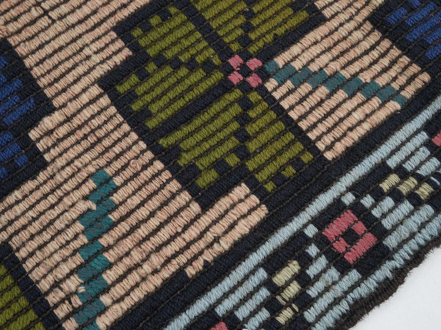 Vintage Kilim Rug, Rug Kilim, Turkish Kilim Rug, Area Kilim Rug, Handmade Kilim Rug, Bohemian Rug, Bedroom Rug, Kilim Rug 5x9, 12565