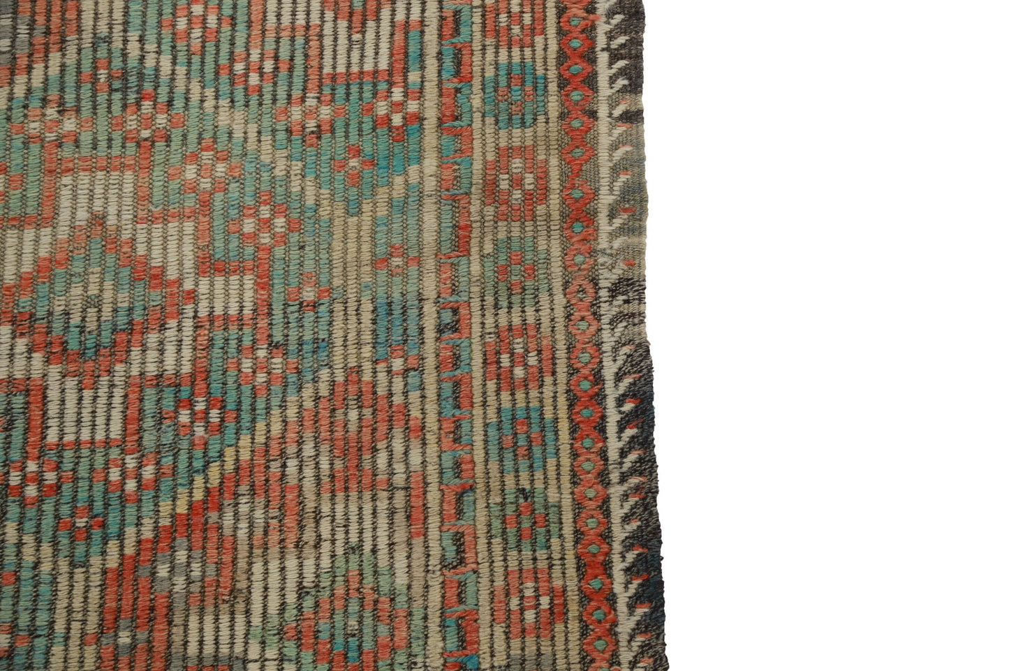 6x9 Area Kilim Rug, Faded Kilim Rug, Rug Kilim, Turkish Vintage Rug, Handmade Kilim Rug, Kilim Rug, Eclectic Decor, Floor Rug, 8166