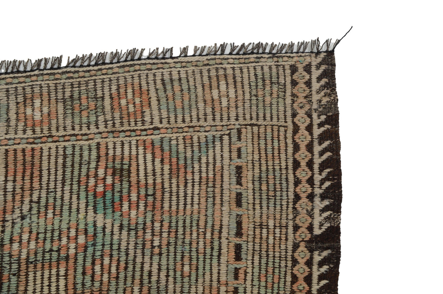 6x9 Area Kilim Rug, Faded Kilim Rug, Rug Kilim, Turkish Vintage Rug, Handmade Kilim Rug, Kilim Rug, Eclectic Decor, Floor Rug, 8166