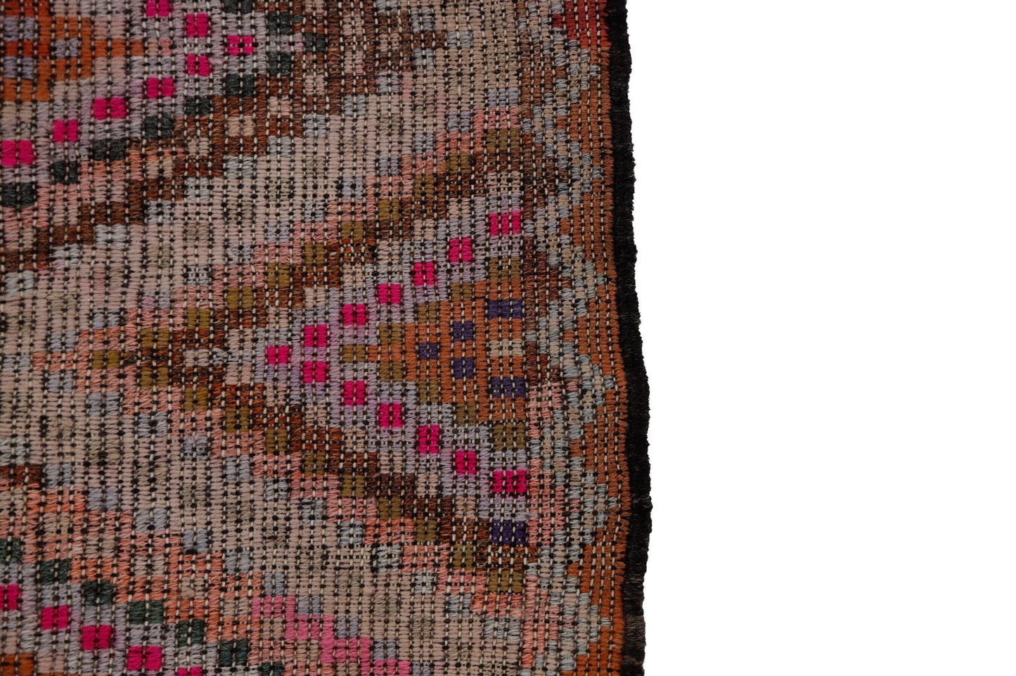 Kilim Rug 6x9, Rug Kilim, Vintage Rug, Living Room Rug, Turkish Kilim Rug, Handmade Kilim Rug Rug, Area Kilim Rug, One of a Kind Rug, 8082