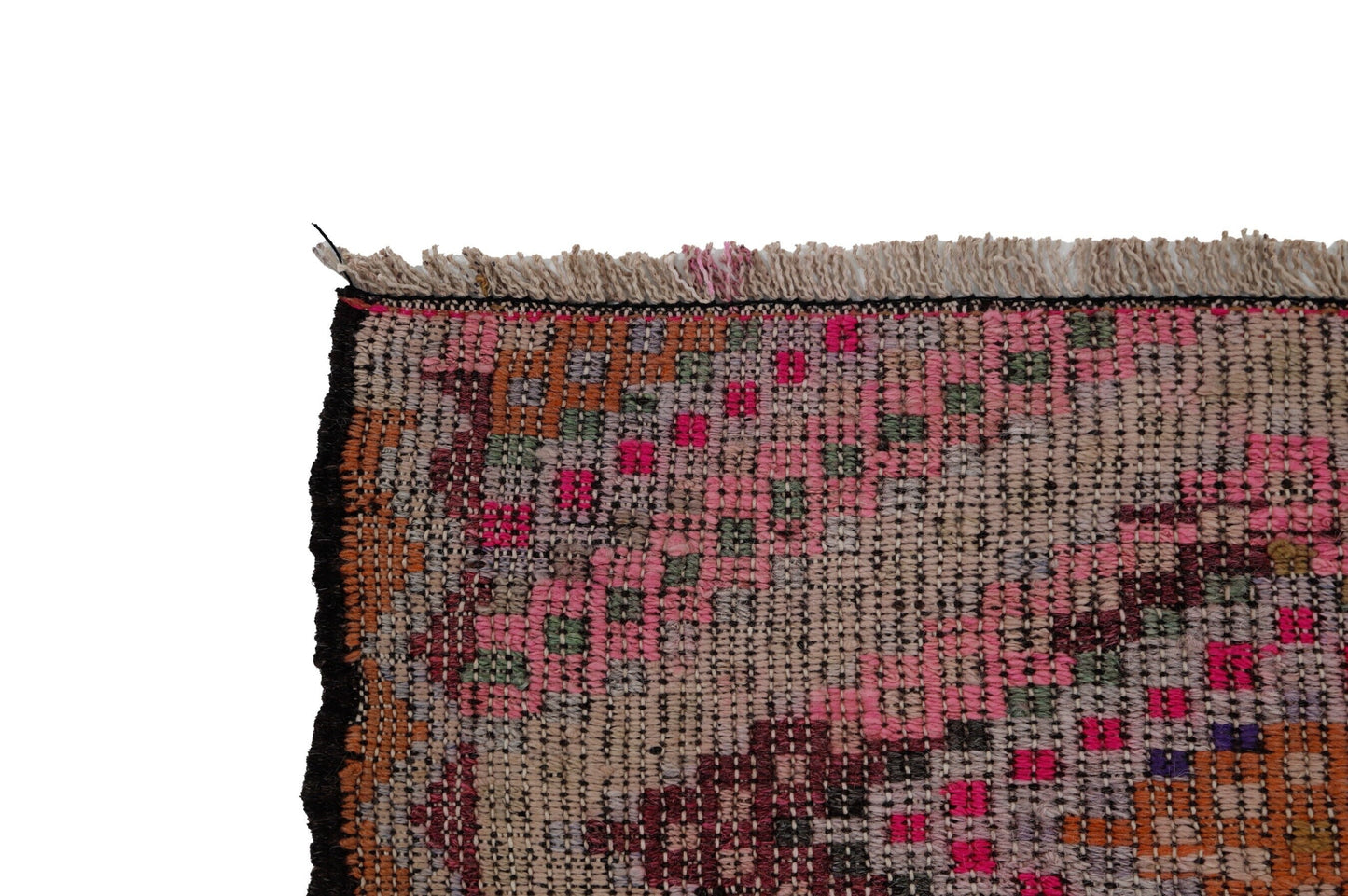 Kilim Rug 6x9, Rug Kilim, Vintage Rug, Living Room Rug, Turkish Kilim Rug, Handmade Kilim Rug Rug, Area Kilim Rug, One of a Kind Rug, 8082
