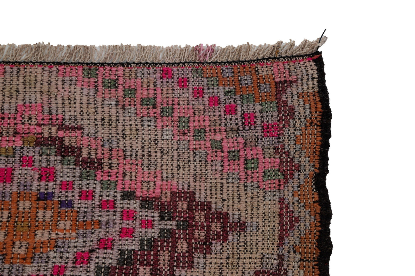 Kilim Rug 6x9, Rug Kilim, Vintage Rug, Living Room Rug, Turkish Kilim Rug, Handmade Kilim Rug Rug, Area Kilim Rug, One of a Kind Rug, 8082