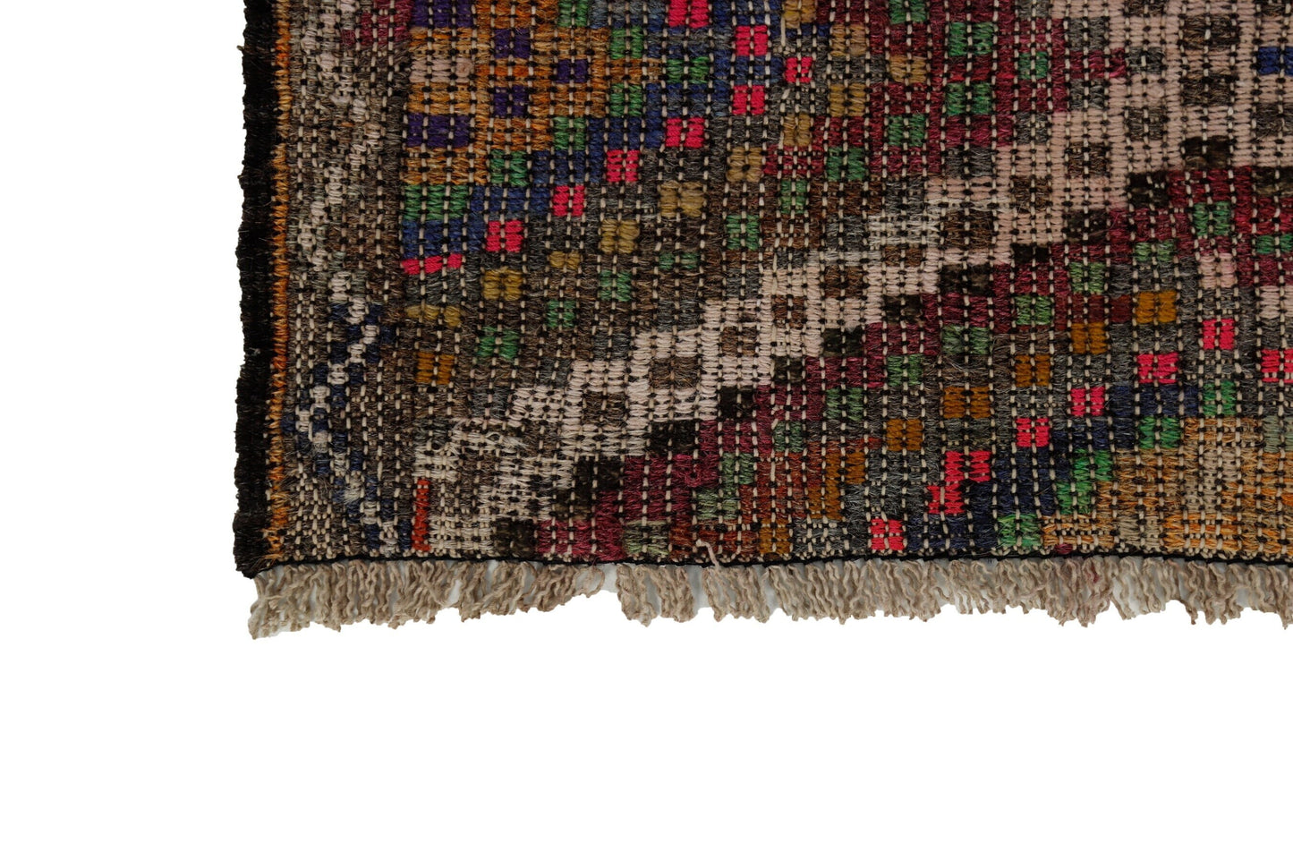 Kilim Rug 6x9, Rug Kilim, Vintage Rug, Living Room Rug, Turkish Kilim Rug, Handmade Kilim Rug Rug, Area Kilim Rug, One of a Kind Rug, 8082