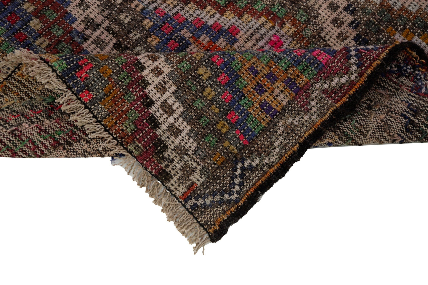 Kilim Rug 6x9, Rug Kilim, Vintage Rug, Living Room Rug, Turkish Kilim Rug, Handmade Kilim Rug Rug, Area Kilim Rug, One of a Kind Rug, 8082