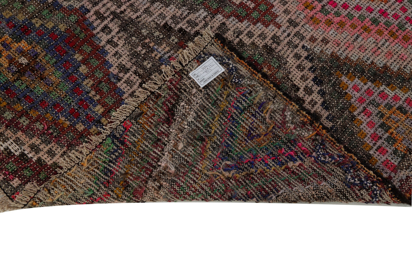 Kilim Rug 6x9, Rug Kilim, Vintage Rug, Living Room Rug, Turkish Kilim Rug, Handmade Kilim Rug Rug, Area Kilim Rug, One of a Kind Rug, 8082