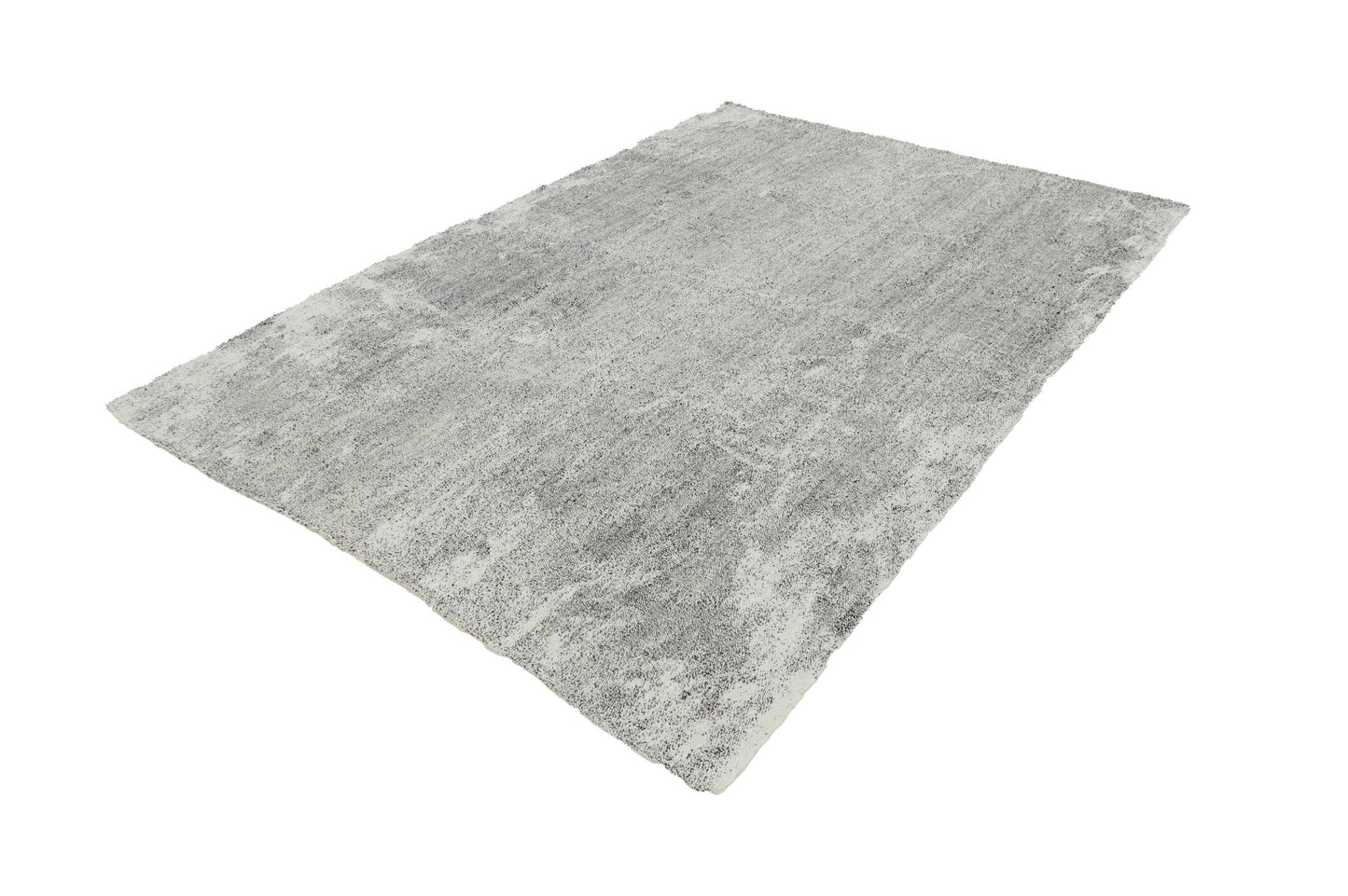 Kilim Rug, Gray White Turkish Rug, Kilim Rug 6x9, Worn Kilim Rug, Living Room Rug, Contemporary Decor, Vintage Kilim, Rug Kilim, 8111