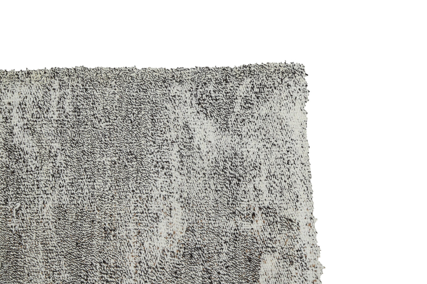 Kilim Rug, Gray White Turkish Rug, Kilim Rug 6x9, Worn Kilim Rug, Living Room Rug, Contemporary Decor, Vintage Kilim, Rug Kilim, 8111