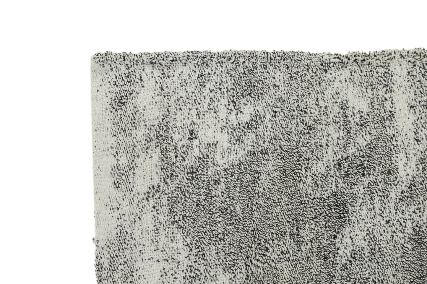 Kilim Rug, Gray White Turkish Rug, Kilim Rug 6x9, Worn Kilim Rug, Living Room Rug, Contemporary Decor, Vintage Kilim, Rug Kilim, 8111