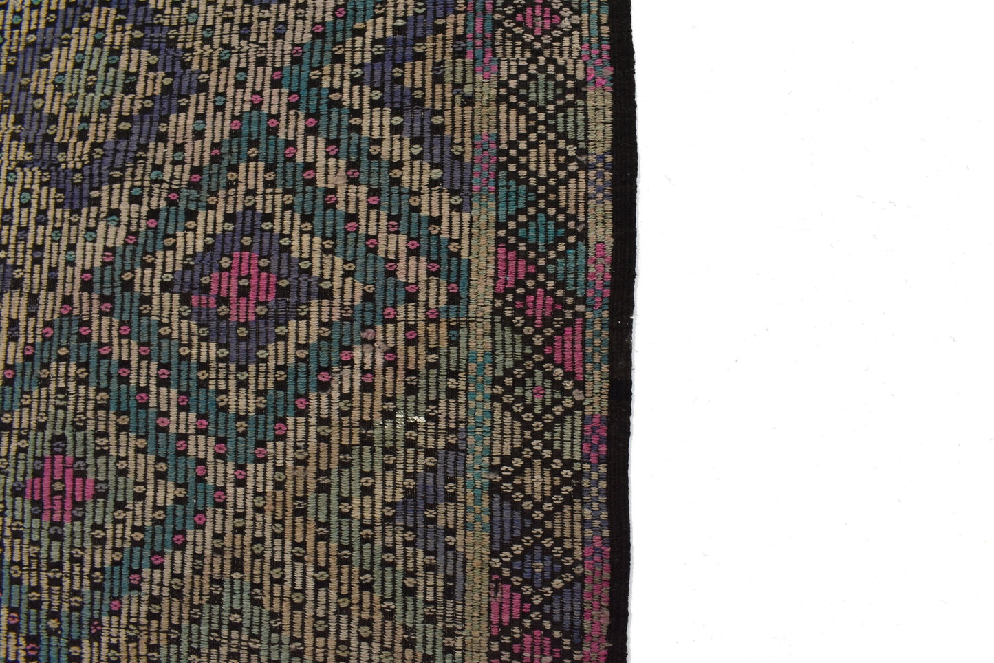 Scandinavian Decor, Kilim Rug, Turkish Rug, Vintage Rug 5x8, Turkish Kilim Rug, Living Room Rug, Bedroom Rug, One of a Kind, Rug Kilim, 3208