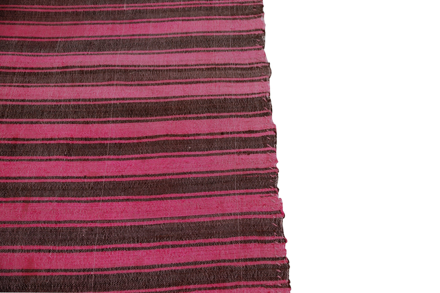 Turkish Vintage Area Kilim rug, Kilim Rug 9x12, Striped Pink Large Kilim rug ,Living room Oversize KİLİM Rug, Bohemian decor, KİLİM,6613