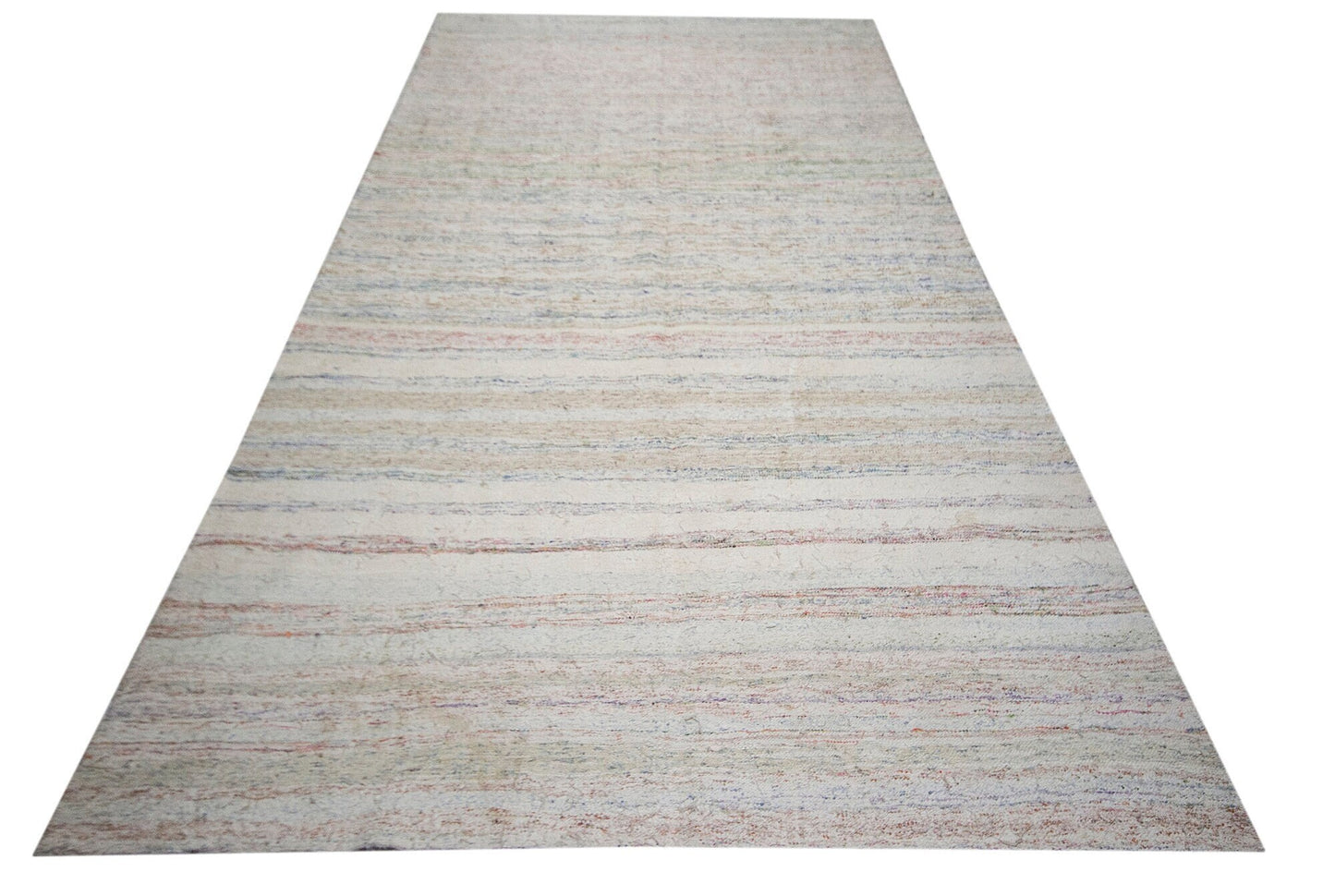 Coastal Rug, Kilim Rug, Area Kilim Rug 6x11 Kid Room Rug, Living Room Rug, Floor Rug, Kilim Rug, Turkish Kilim Rug, Vintage Kilim Rug, 1951