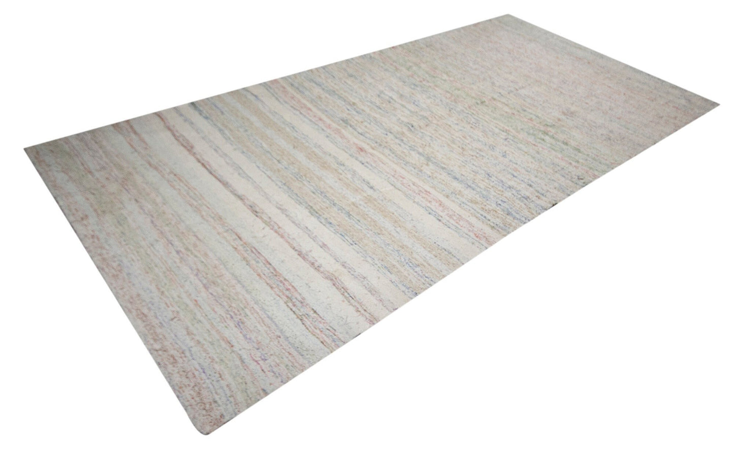 Coastal Rug, Kilim Rug, Area Kilim Rug 6x11 Kid Room Rug, Living Room Rug, Floor Rug, Kilim Rug, Turkish Kilim Rug, Vintage Kilim Rug, 1951