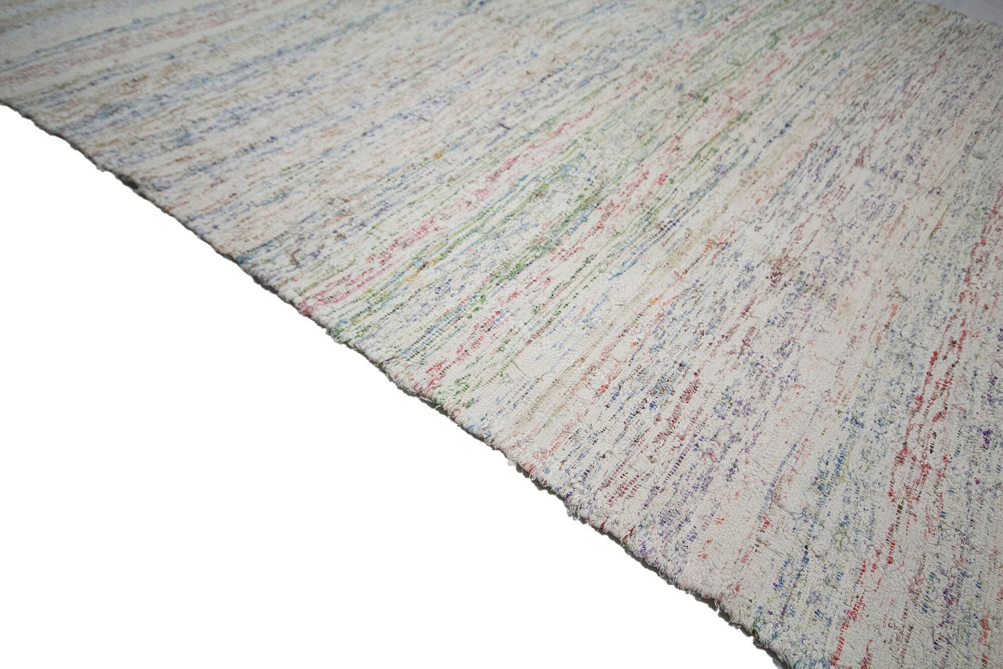 Coastal Rug, Kilim Rug, Area Kilim Rug 6x11 Kid Room Rug, Living Room Rug, Floor Rug, Kilim Rug, Turkish Kilim Rug, Vintage Kilim Rug, 1951