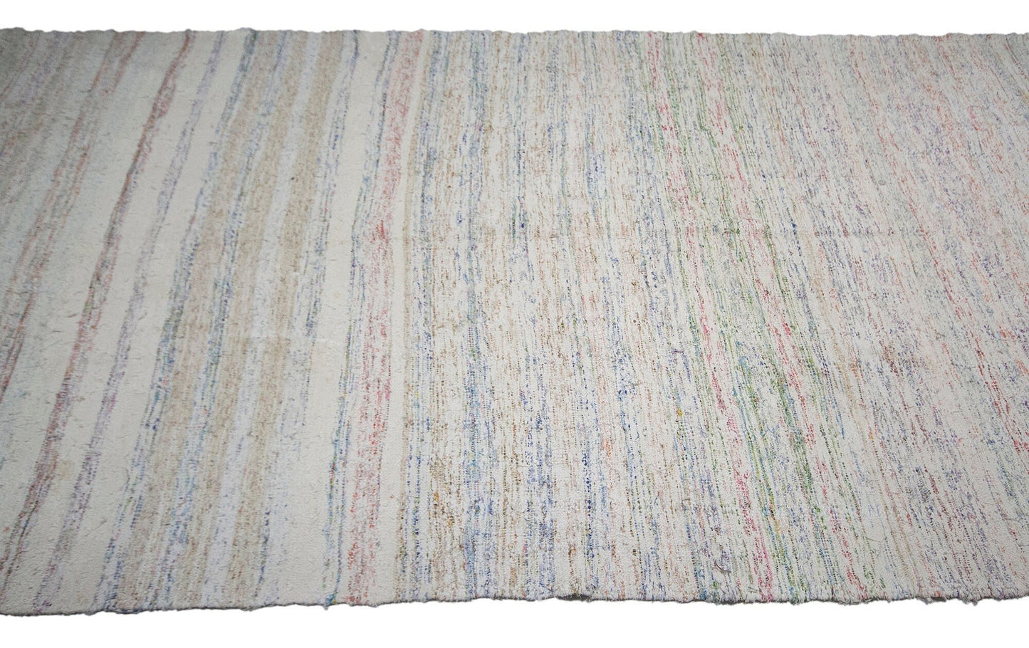 Coastal Rug, Kilim Rug, Area Kilim Rug 6x11 Kid Room Rug, Living Room Rug, Floor Rug, Kilim Rug, Turkish Kilim Rug, Vintage Kilim Rug, 1951