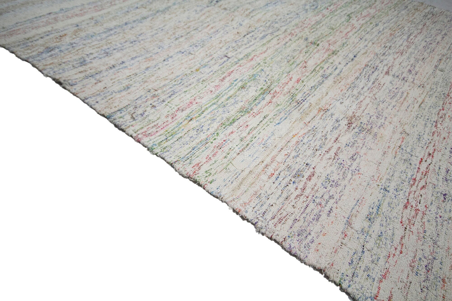 Coastal Rug, Kilim Rug, Area Kilim Rug 6x11 Kid Room Rug, Living Room Rug, Floor Rug, Kilim Rug, Turkish Kilim Rug, Vintage Kilim Rug, 1951