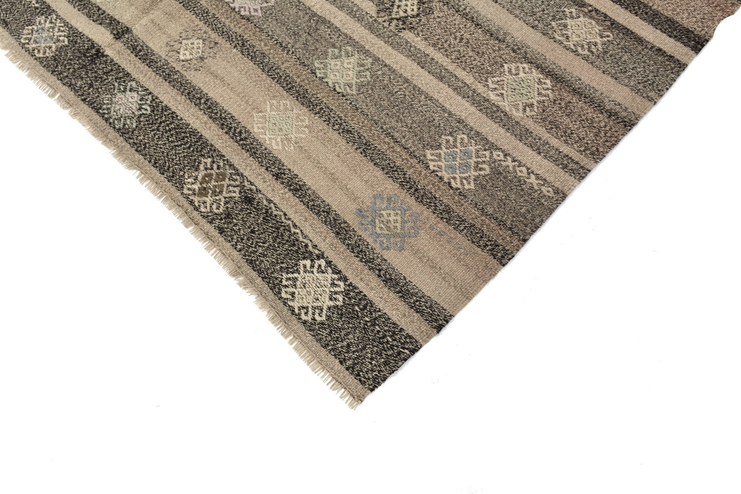 Kilim Rug 5x8, Rug Kilim, Handmade Kilim Rug, Turkish Kilim Rug, Vintage Kilim Rug, Area Kilim Rug, Contemporary Decor, Living Room Rug,3226