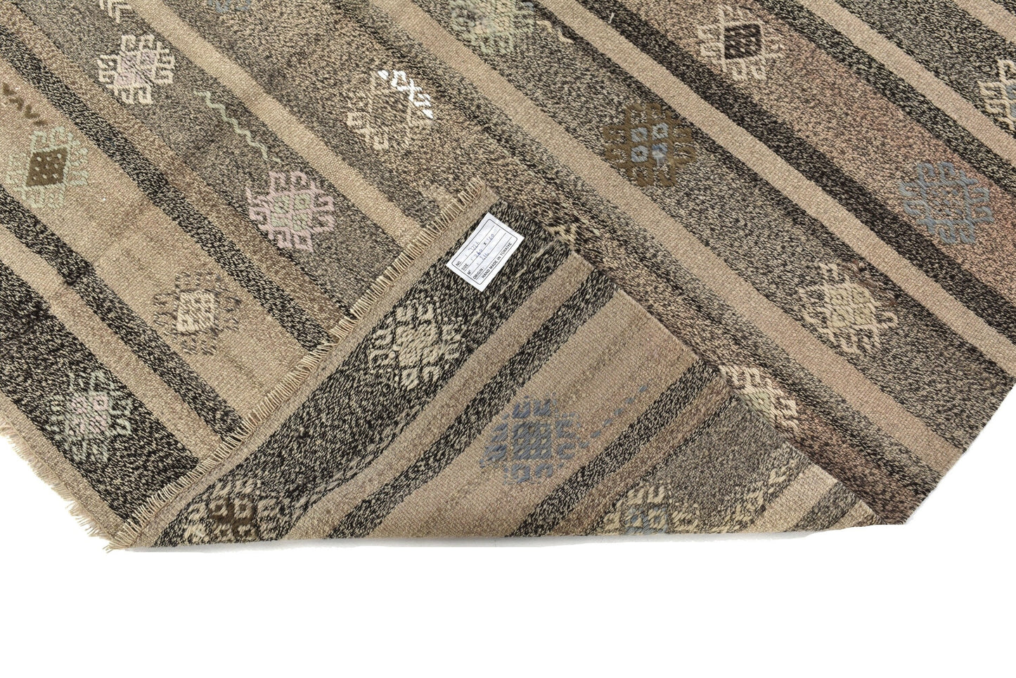 Kilim Rug 5x8, Rug Kilim, Handmade Kilim Rug, Turkish Kilim Rug, Vintage Kilim Rug, Area Kilim Rug, Contemporary Decor, Living Room Rug,3226