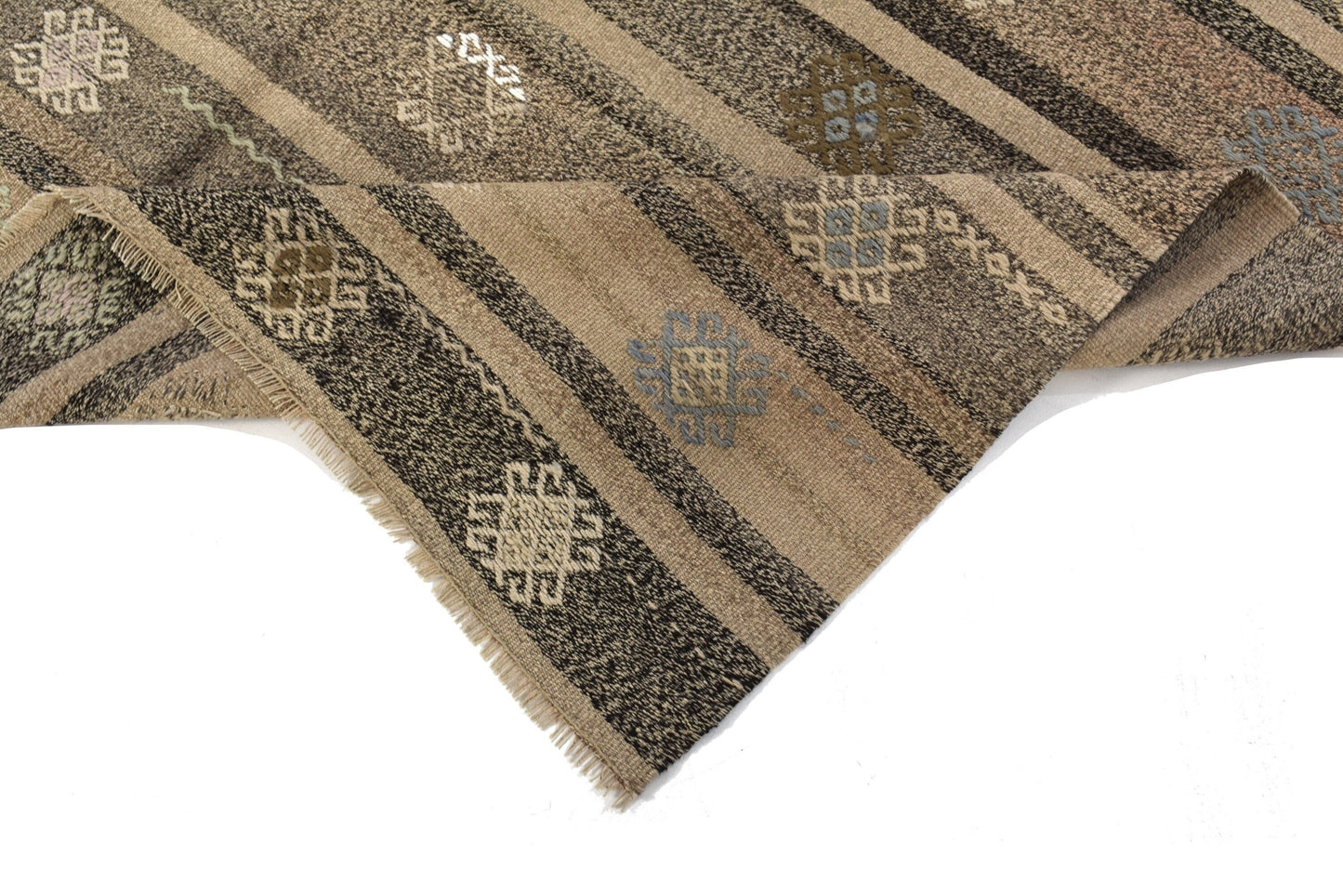 Kilim Rug 5x8, Rug Kilim, Handmade Kilim Rug, Turkish Kilim Rug, Vintage Kilim Rug, Area Kilim Rug, Contemporary Decor, Living Room Rug,3226