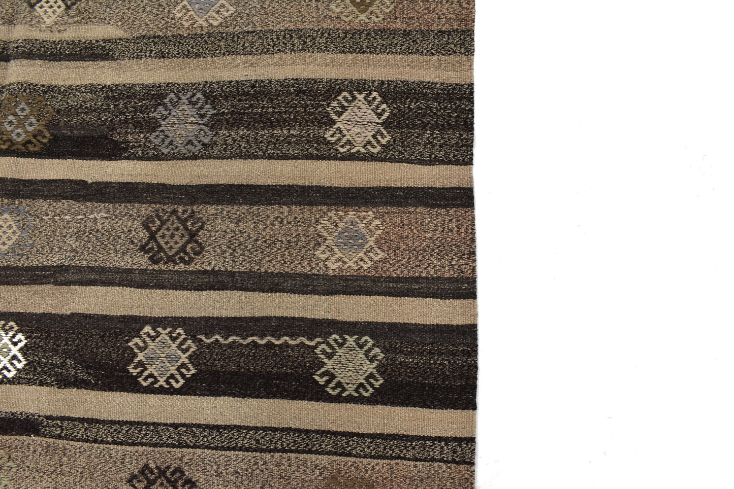 Kilim Rug 5x8, Rug Kilim, Handmade Kilim Rug, Turkish Kilim Rug, Vintage Kilim Rug, Area Kilim Rug, Contemporary Decor, Living Room Rug,3226