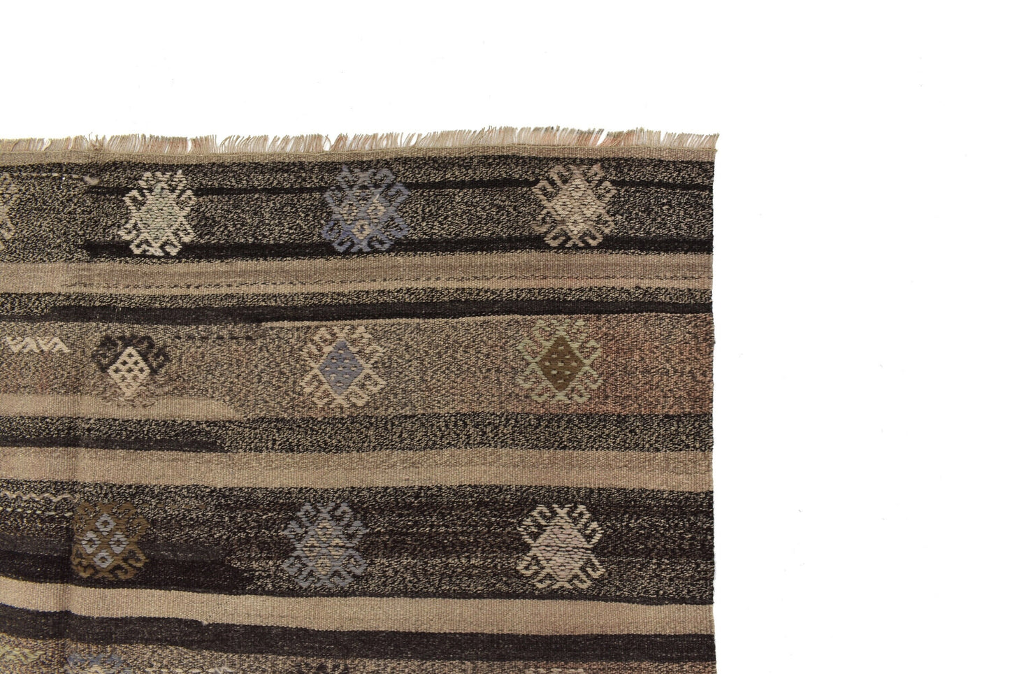 Kilim Rug 5x8, Rug Kilim, Handmade Kilim Rug, Turkish Kilim Rug, Vintage Kilim Rug, Area Kilim Rug, Contemporary Decor, Living Room Rug,3226