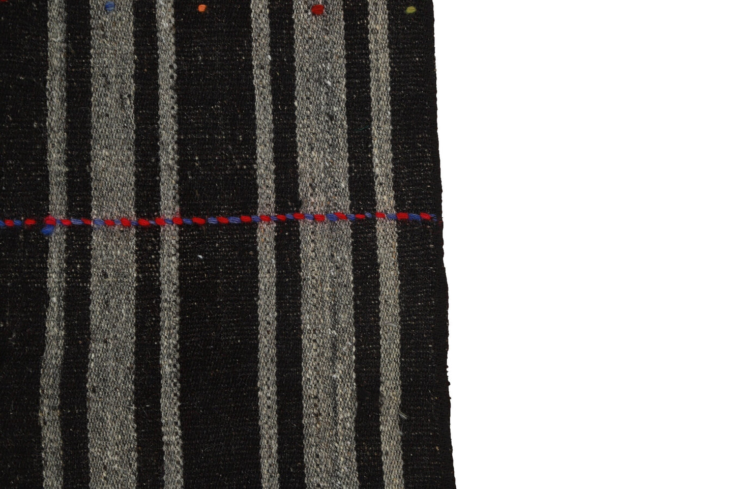 Brown beige Kilim rug ,5x7 Kilim rug, Turkish Kilim Rug, Vintage Kilim rug ,Area Rug ,Bedroom, Farmhouse decor, 8101