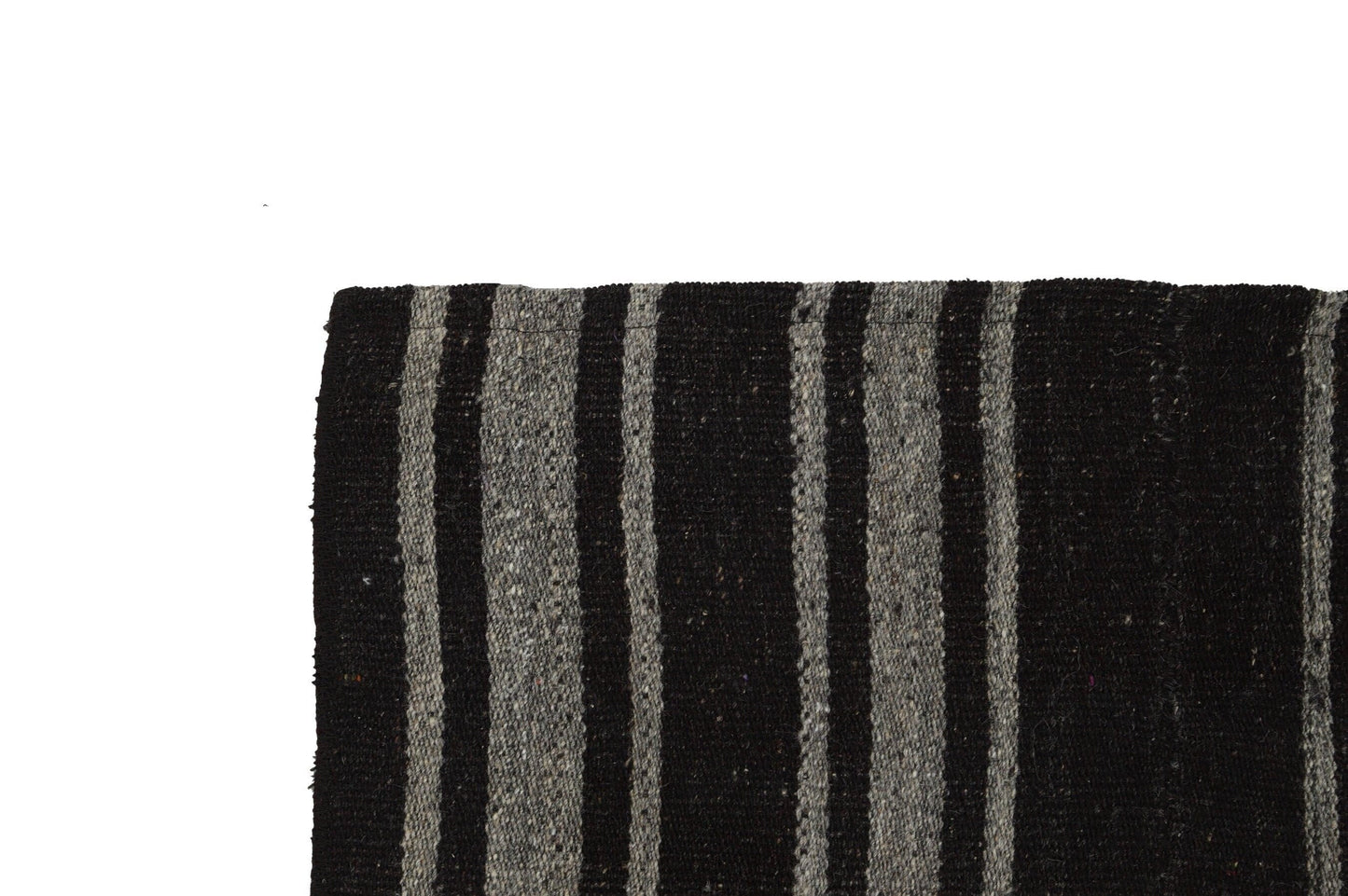Brown beige Kilim rug ,5x7 Kilim rug, Turkish Kilim Rug, Vintage Kilim rug ,Area Rug ,Bedroom, Farmhouse decor, 8101