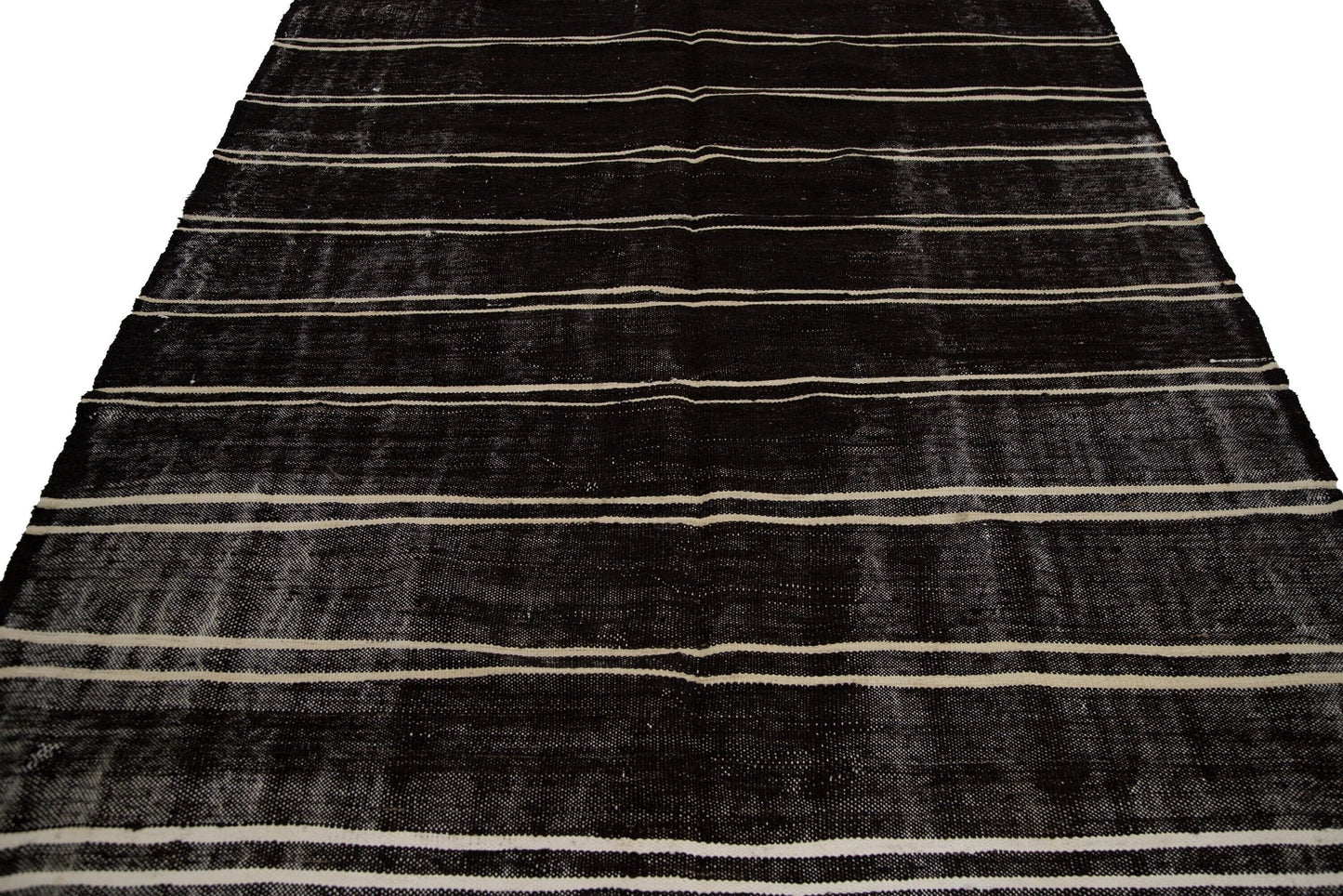 Minimalist Kilim rug,Turkish rug,Vintage kilim,Area rug,Home decor,Modern rug,Primitive rug,Handmade rug,Farmhouse decor,7767