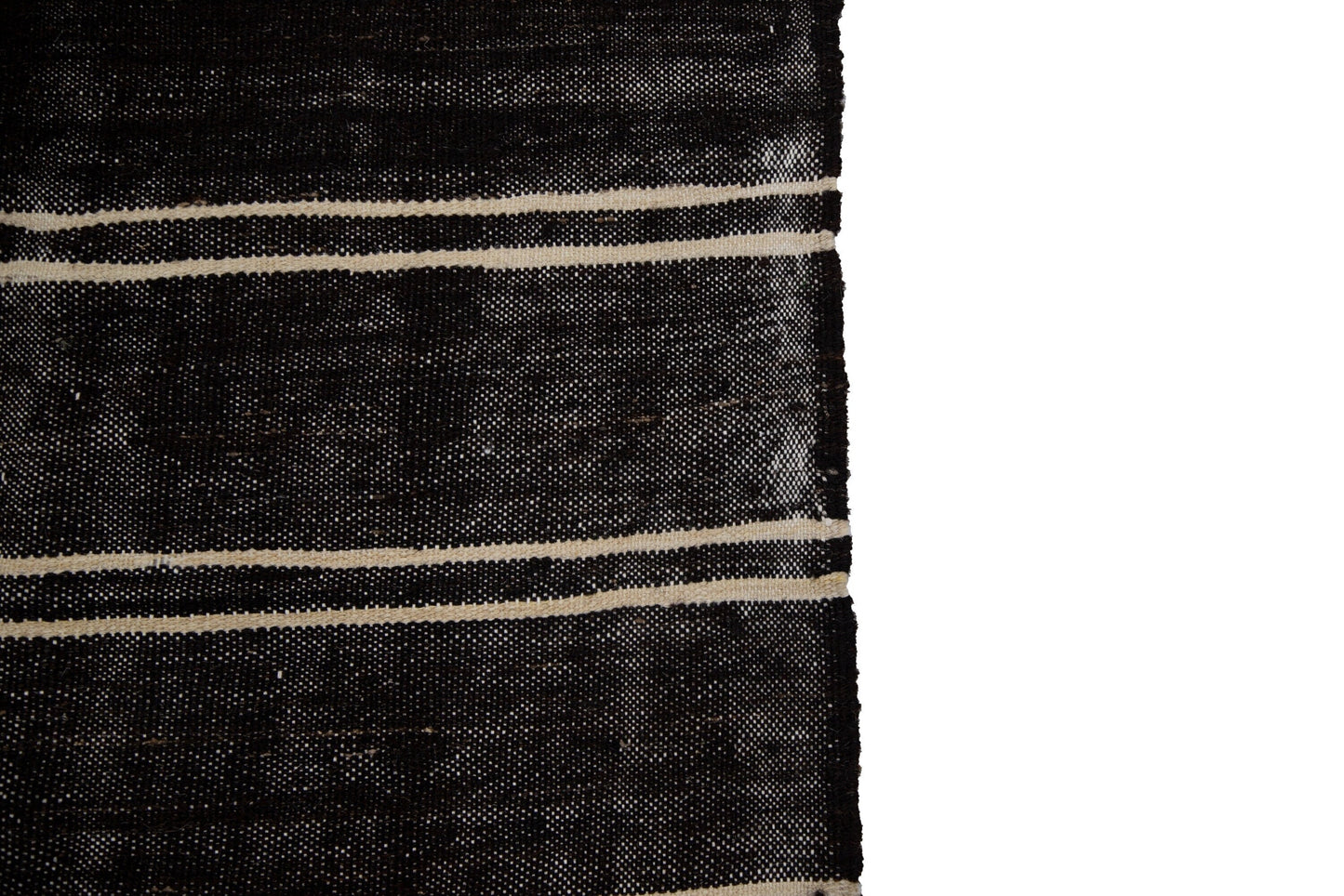 Minimalist Kilim rug,Turkish rug,Vintage kilim,Area rug,Home decor,Modern rug,Primitive rug,Handmade rug,Farmhouse decor,7767