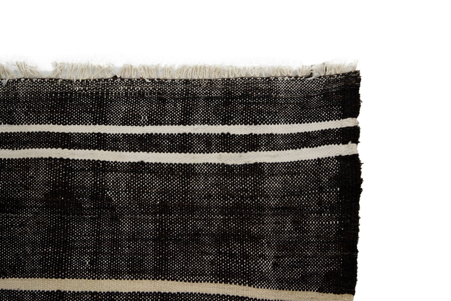 Minimalist Kilim rug,Turkish rug,Vintage kilim,Area rug,Home decor,Modern rug,Primitive rug,Handmade rug,Farmhouse decor,7767