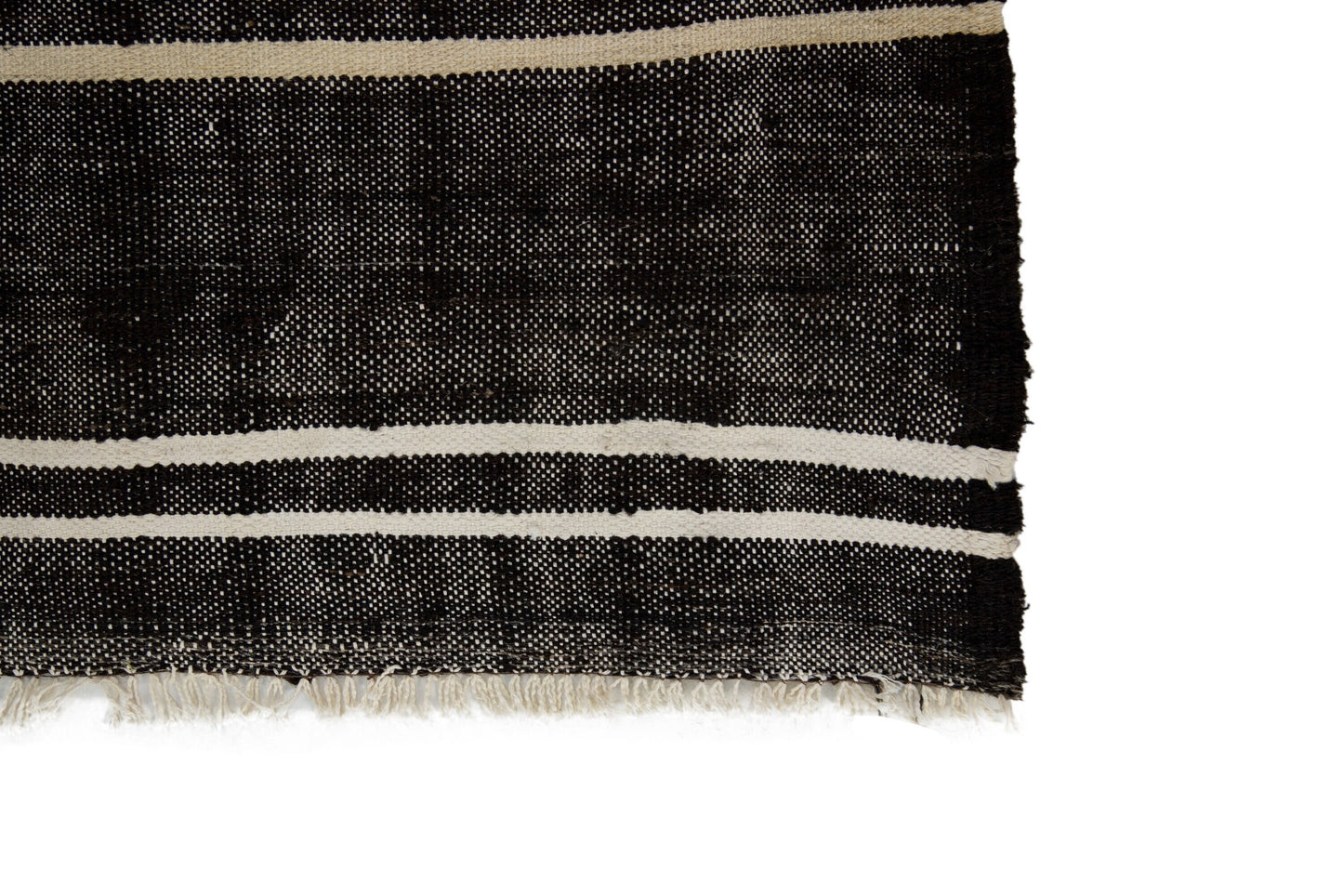 Minimalist Kilim rug,Turkish rug,Vintage kilim,Area rug,Home decor,Modern rug,Primitive rug,Handmade rug,Farmhouse decor,7767