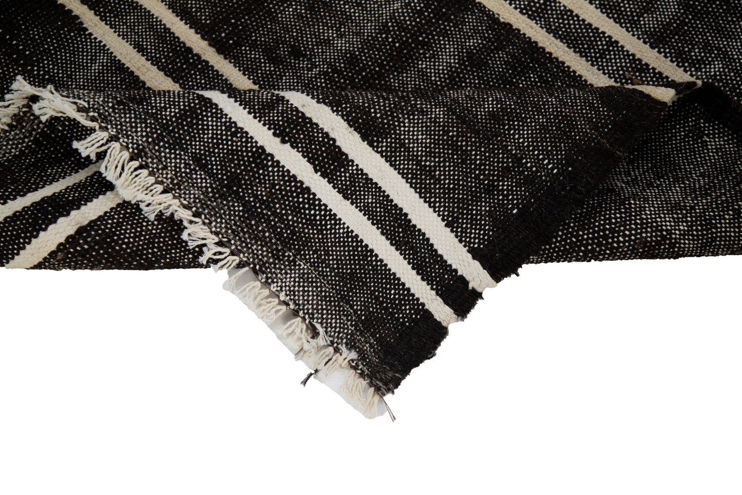 Minimalist Kilim rug,Turkish rug,Vintage kilim,Area rug,Home decor,Modern rug,Primitive rug,Handmade rug,Farmhouse decor,7767