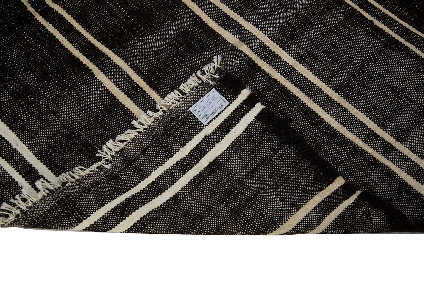 Minimalist Kilim rug,Turkish rug,Vintage kilim,Area rug,Home decor,Modern rug,Primitive rug,Handmade rug,Farmhouse decor,7767