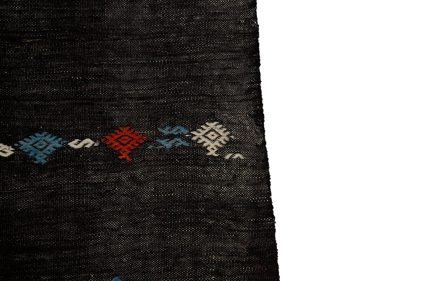 Unique Vintage Kilim rug, Area Old rug ,Organic rug ,Antique rug ,1970's Turkish rug, 7x11 Kilim rug, Turkey rug, Wool Fine rug, 7829
