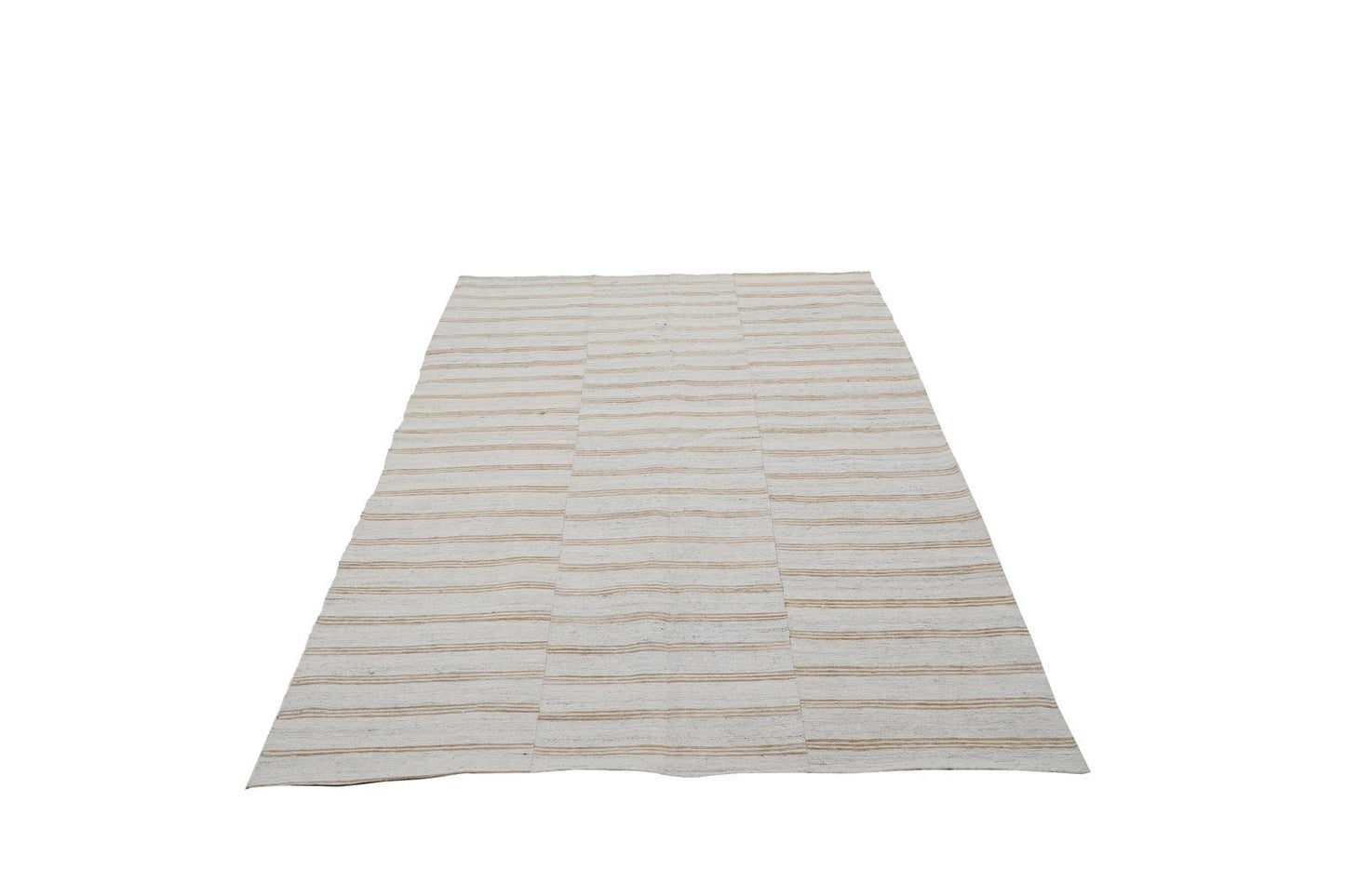 Rug Kilim 5x9, Vintage Kilim, Turkish Kilim Rug, Handmade Kilim Rug, Scandinavian Rug, Gray Rug, Bedroom Rug, Neutral Muted Rug, 13009