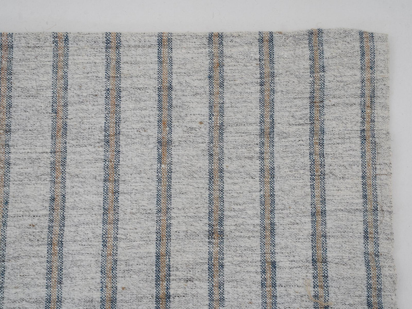 Area Kilim Rug, Handmade Kilim Rug, Turkish Kilim Rug, Vintage Kilim Rug, Gray Rug, Bedroom Rug, Neutral Rug, Kilim Rug 6x11, 13017