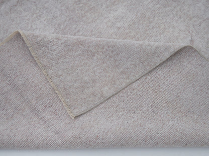 Vintage Handmade Rug, Turkish Area Rug, Oushak Faded Rug, Scandinavian Rug, Gray Rug, Office Rug, Oversize Rug, Carpet Rug, Rug 8x13, 12268