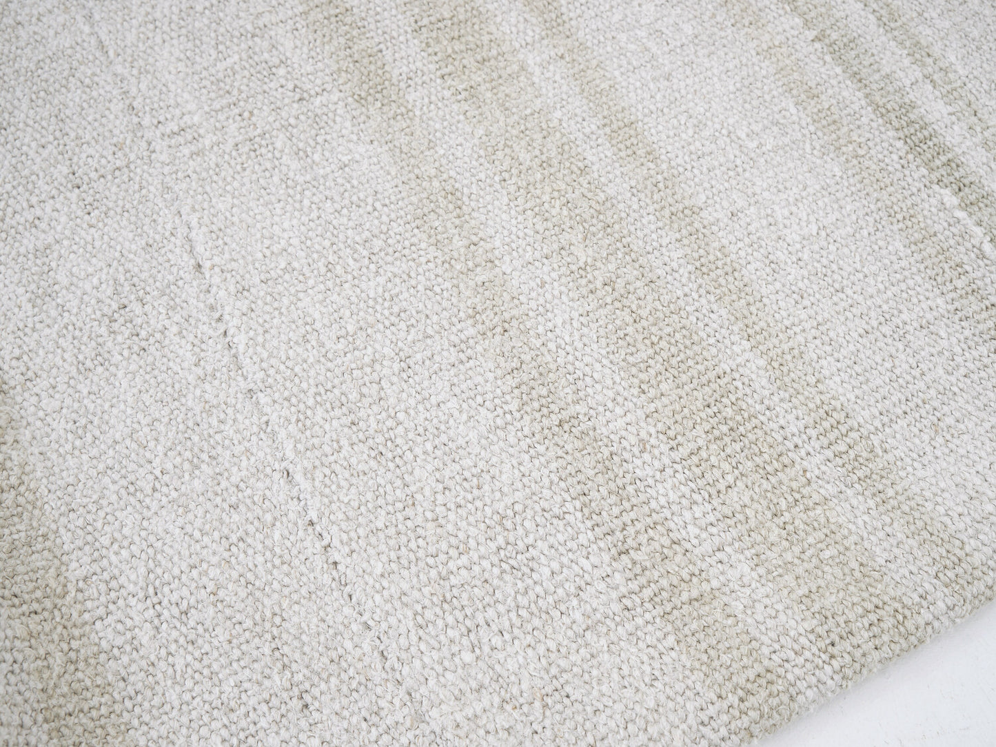 Contemporary Decor, Kilim Rug 6x9, Living Room Rug, White Hemp Rug, Handmade Turkish Kilim Rug, Vintage Kilim,Area Unique Kilim Rug, 12189