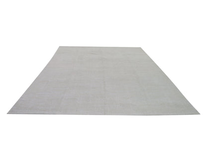 Vintage Kilim 10x12, Handmade Unique Kilim Rug, Turkish Kilim Rug, Area Muted Kilim Rug, Large Rug, Oversize Rug, White Hemp Rug, 10202