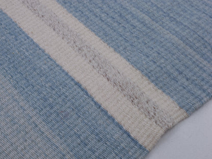 Vintage Kilim Rug, Handmade Unique Kilim Rug, Turkish Muted Kilim Rug, Large Rug, Oversize Rug, Kilim Rug 10x13, Area Kilim Rug, 11251