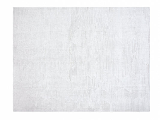 Turkish Kilim, Vintage Kilim, Handmade Kilim Rug, Area Kilim Rug, Living Room Rug, White Hemp Large Rug, Oversize Rug, Kilim Rug 9x12, 12547