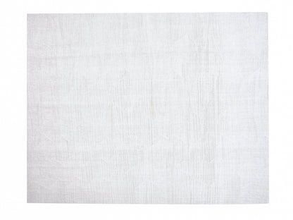 Turkish Kilim, Handmade Kilim Rug, Vintage Kilim, Area Unique Kilim Rug, Large Rug, Oversize Rug, White Hemp Rug, Kilim Rug 9x12, 12543