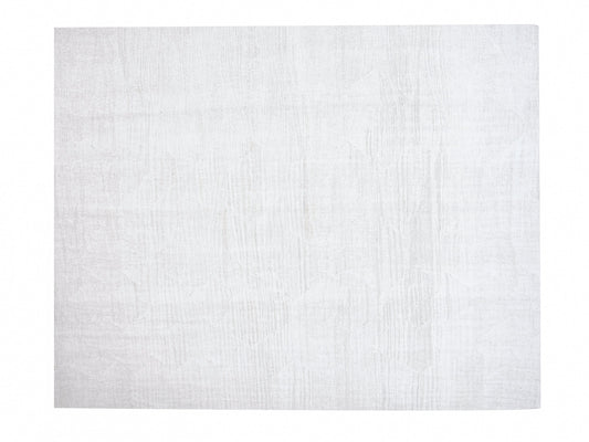 Turkish Kilim, Handmade Kilim Rug, Vintage Kilim, Area Unique Kilim Rug, Large Rug, Oversize Rug, White Hemp Rug, Kilim Rug 9x12, 12543