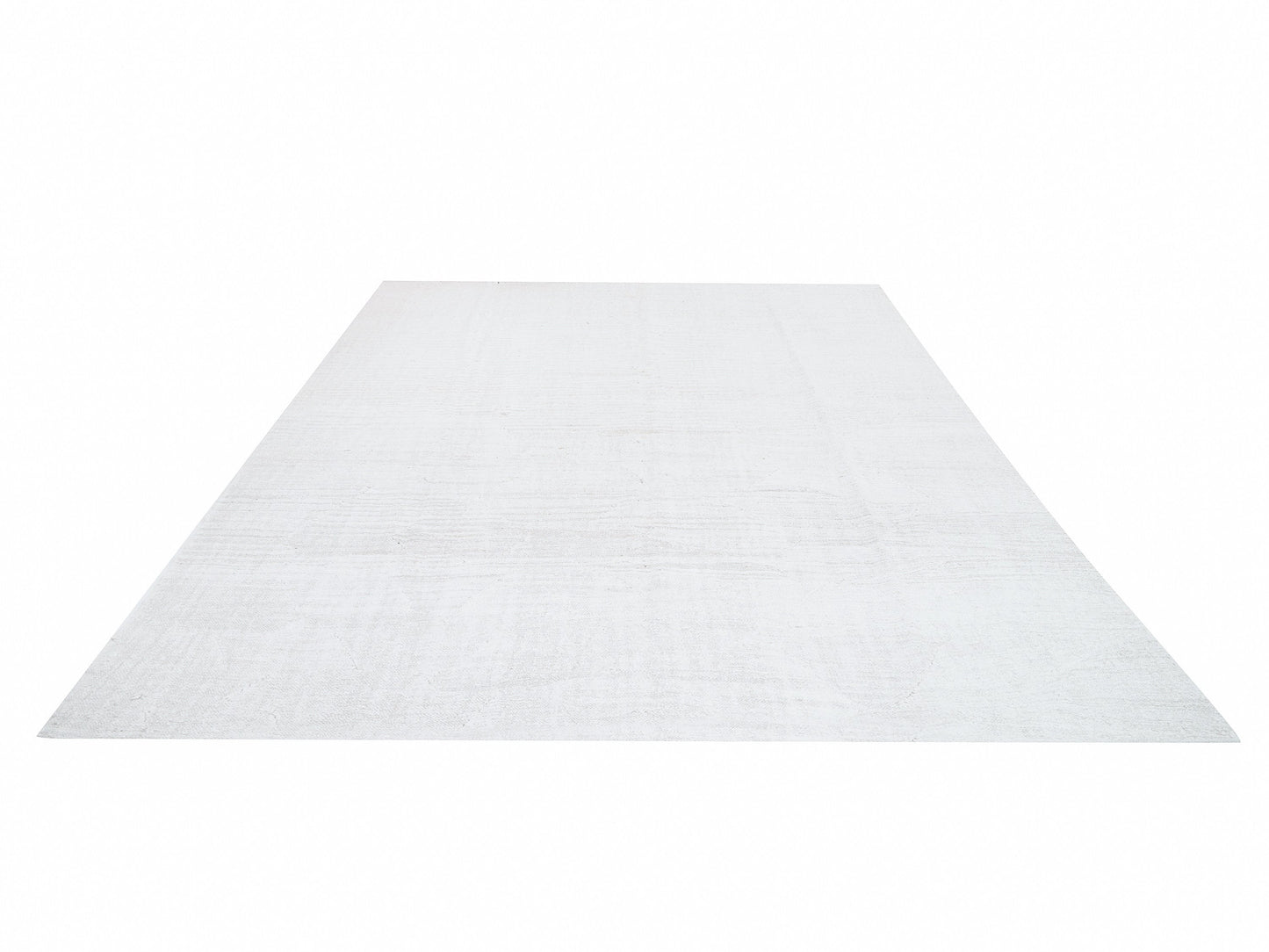 Turkish Kilim, Handmade Kilim Rug, Vintage Kilim, Area Unique Kilim Rug, Large Rug, Oversize Rug, White Hemp Rug, Kilim Rug 9x12, 12543
