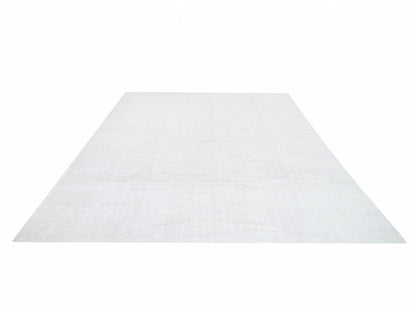 Turkish Kilim, Handmade Kilim Rug, Vintage Kilim, Area Unique Kilim Rug, Large Rug, Oversize Rug, White Hemp Rug, Kilim Rug 9x12, 12543