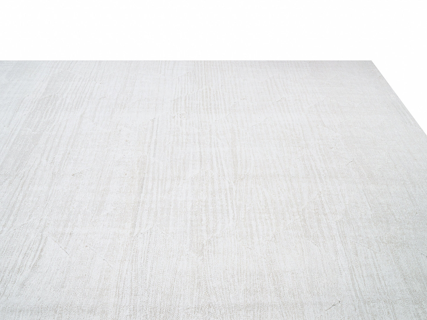 Turkish Kilim, Handmade Kilim Rug, Vintage Kilim, Area Unique Kilim Rug, Large Rug, Oversize Rug, White Hemp Rug, Kilim Rug 9x12, 12543
